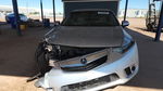 Acura TSX 2014