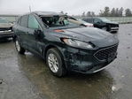 Ford Escape 2020