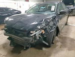 Volkswagen Jetta 2014