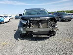 Ford Edge 2015