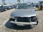BMW X3 2008