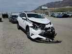Toyota RAV 4 2018
