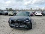 Chevrolet Trax 2025