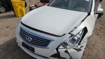 Infiniti G 2013