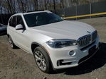 BMW X5 2018