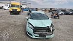 Ford Fiesta 2017