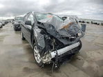 Lexus RX 2009