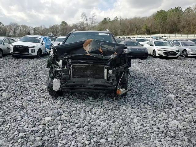 Kia Sorento 2013