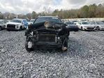Kia Sorento 2013