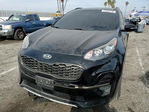 Kia Sportage 2020