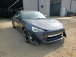 Scion FR-S 2015