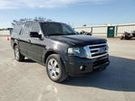 Ford Expedition 2013