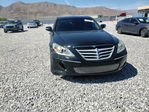 Hyundai Genesis 2009