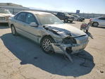 Volvo S80 2000