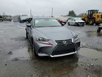 Lexus IS 2017