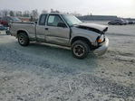 GMC Sonoma 2003