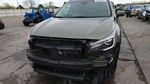 Subaru Outback 2018