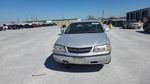 Chevrolet Impala 2004