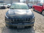 Jeep Cherokee 2015