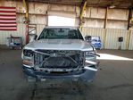 Chevrolet Silverado 2016