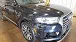 Audi Q7 2017