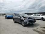 Toyota RAV 4 2018