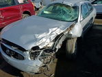 Buick LaCrosse 2005