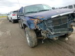 Dodge Dakota 2001