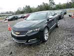 Chevrolet Impala 2020