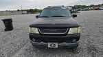 Ford Explorer 2002