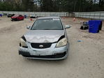 Kia Rio 2008