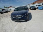 Buick Envision 2023