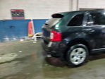 Ford Edge 2013