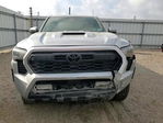 Toyota Tacoma 2024