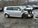 Scion xB 2011