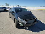 Kia Forte 2023