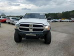 RAM 1500 2016