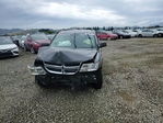 Dodge Journey 2015