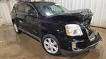 GMC Terrain 2017