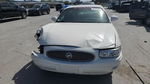 Buick LeSabre 2003