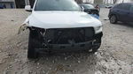 Dodge Durango 2014