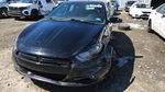 Dodge Dart 2015