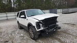 Ford Expedition 2017