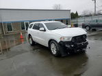 Dodge Durango 2019
