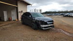 Lexus RX 2023