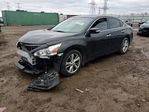 Nissan Altima 2014