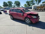 Toyota RAV 4 2007