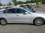 Nissan Altima 2013