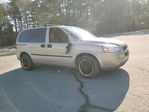 Chevrolet Uplander 2008