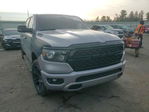 RAM 1500 2024